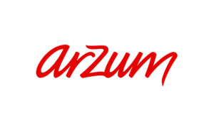 ARZUM