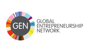 Global Entrepreneurship Network