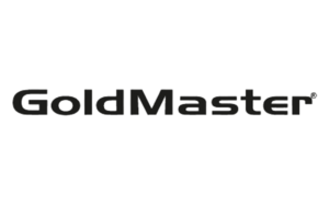 GoldMaster