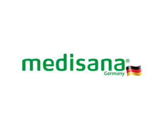 medisana