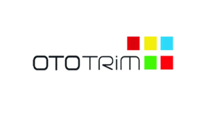 Ototrim