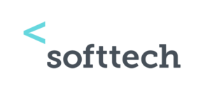 softtech
