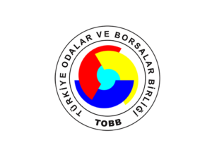 Türkiye Odalar ve Borsalar Birliği