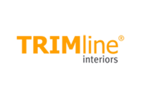 TRIMline interiors