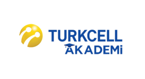 TURKCELL AKADEMİ