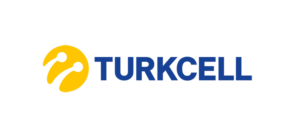 TURKCELL