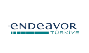 Endeavor logo